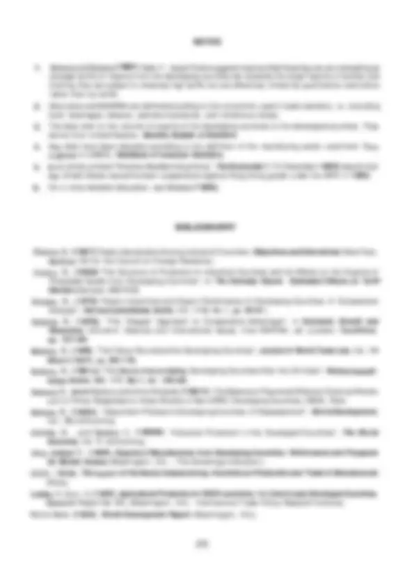pf13