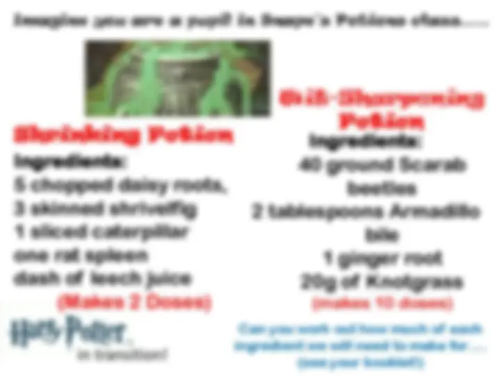 pf4