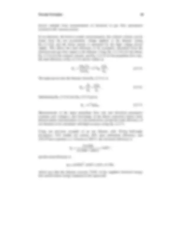 pff