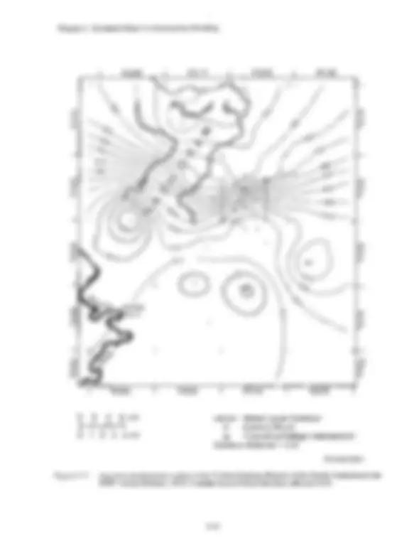 pf33