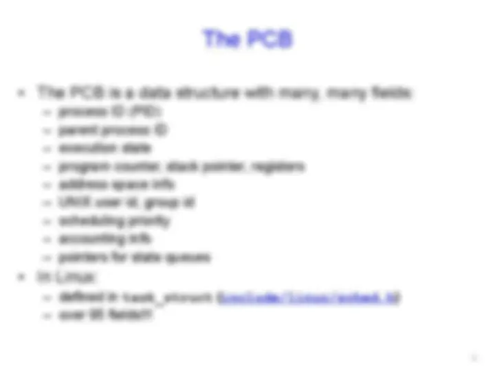 pf8
