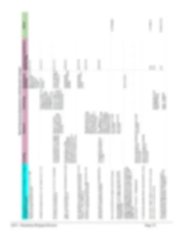 pf21