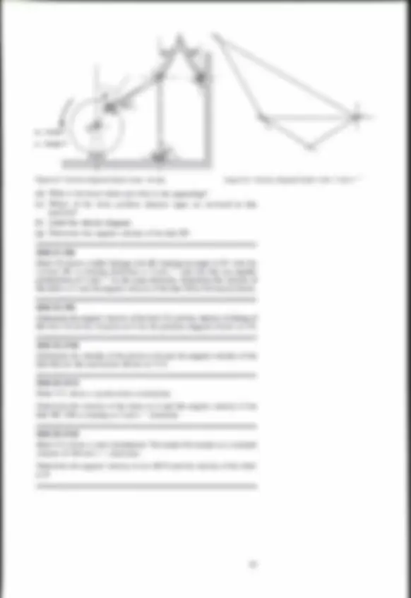 pf4