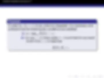 pfe