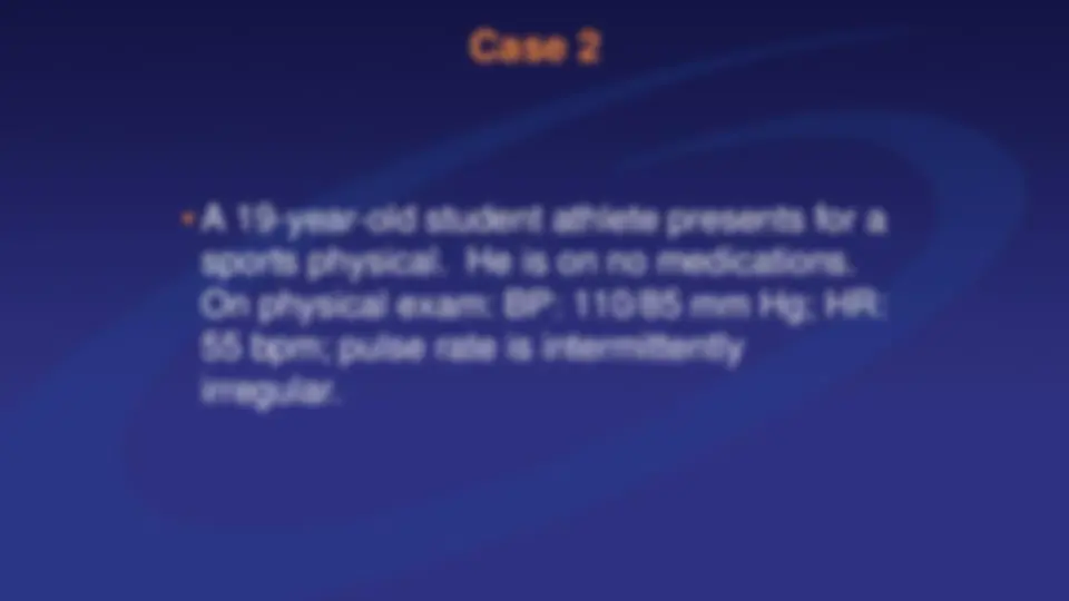 pf32