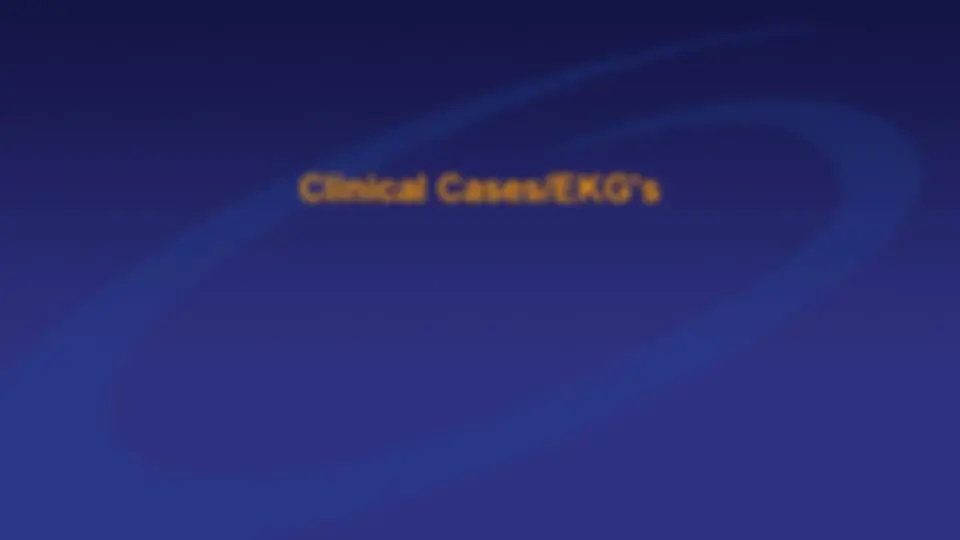 pf2d