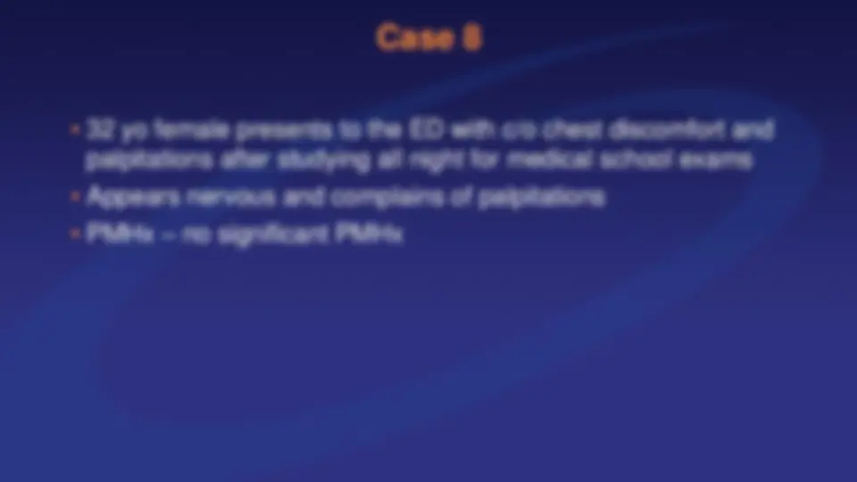 pf44
