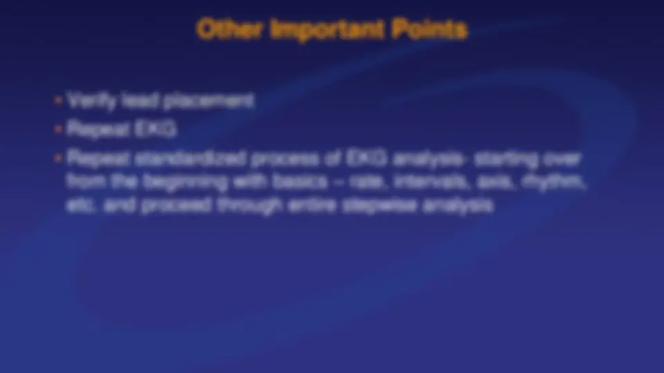 pf28