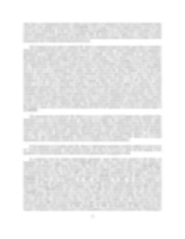 pf13