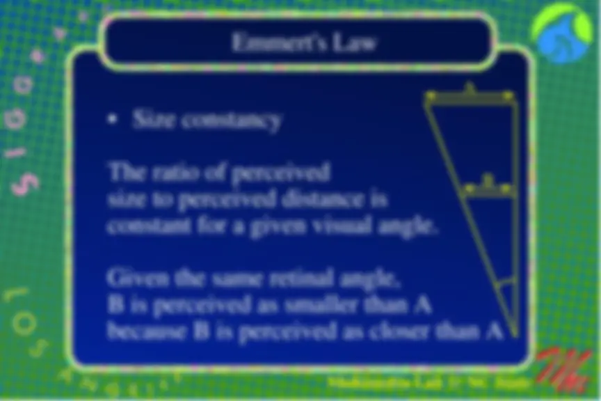 pfe