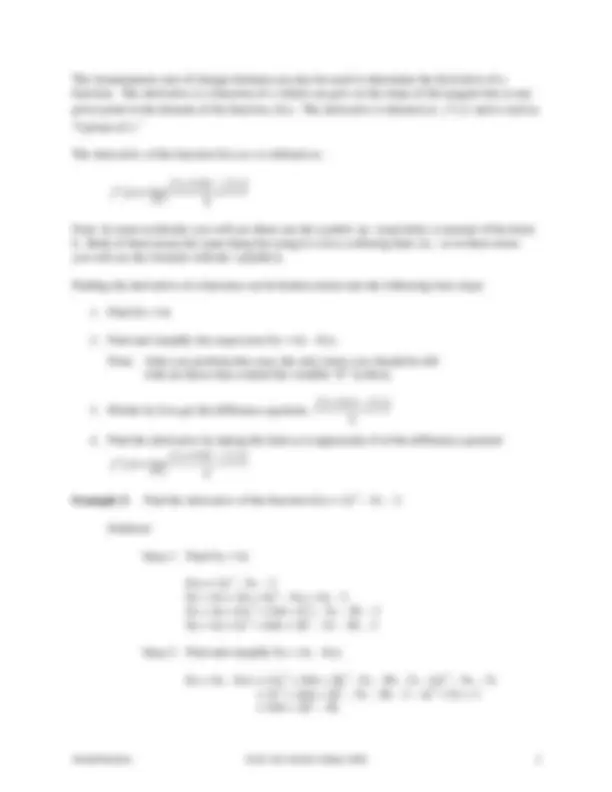 pf3