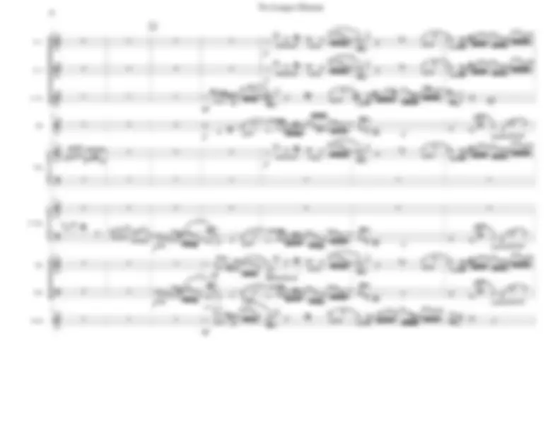 pf4
