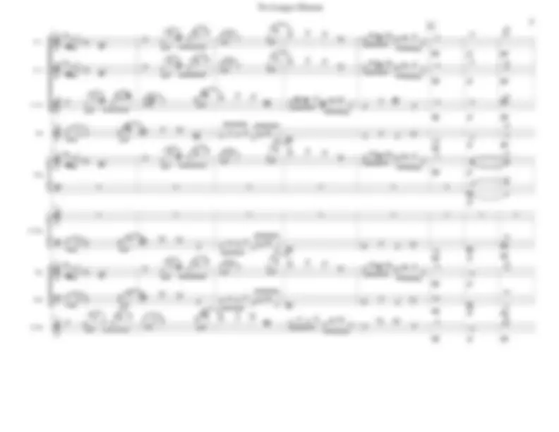 pf5