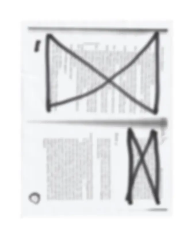 pf15