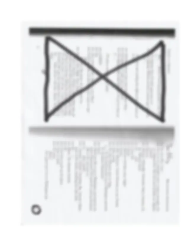 pf4