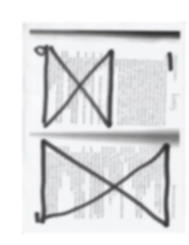 pf13