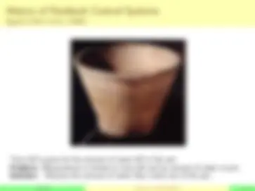 pff