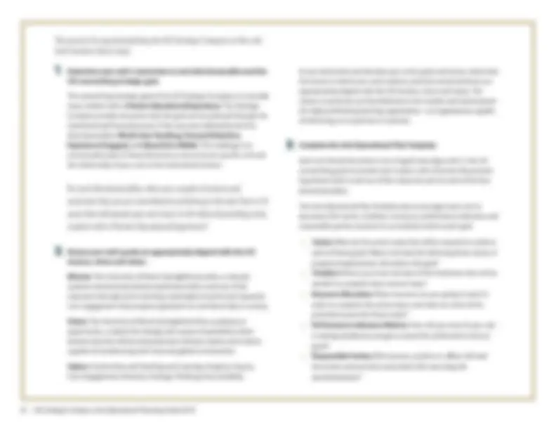 Operational Planning Guide for Premier Education at U of Illinois ...