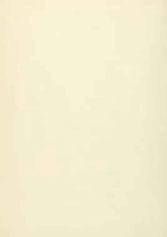 pf14