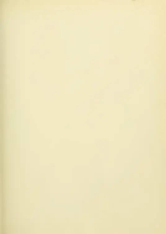 pf19