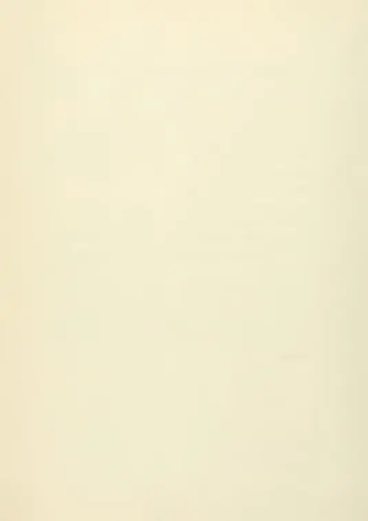 pf12