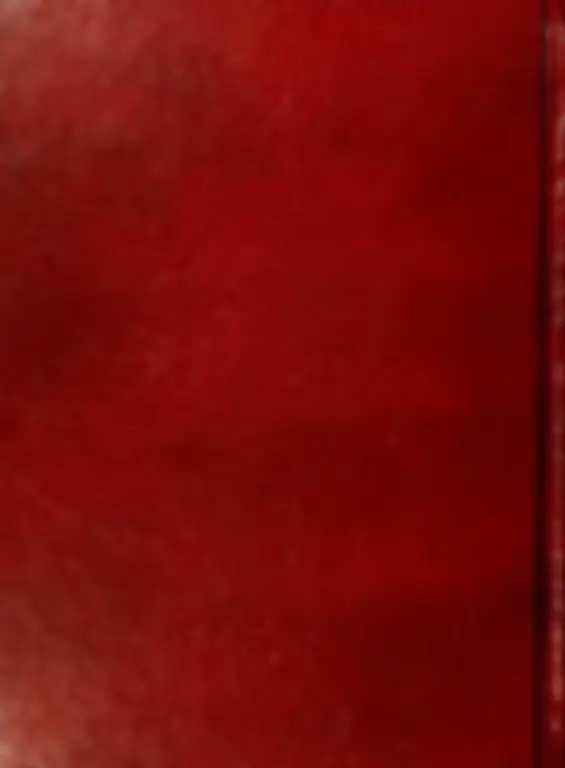 pf1c