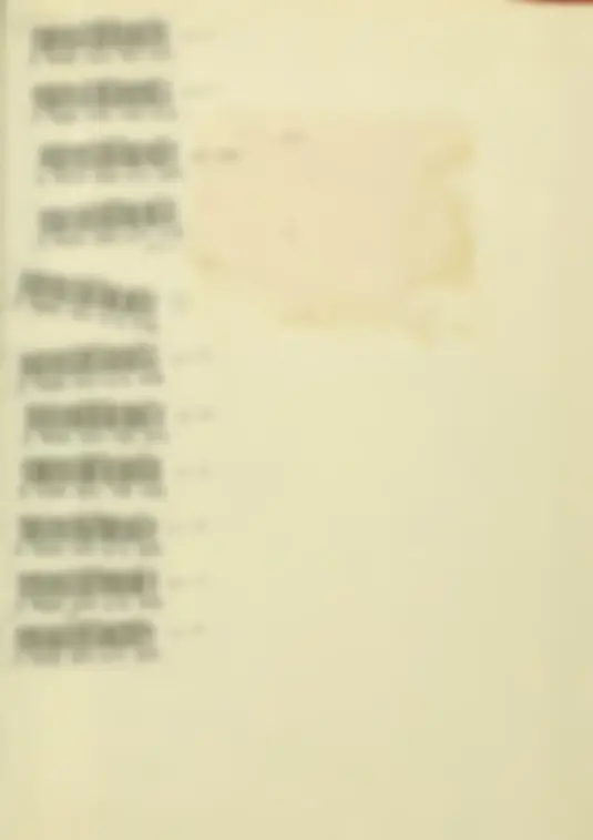 pf1b