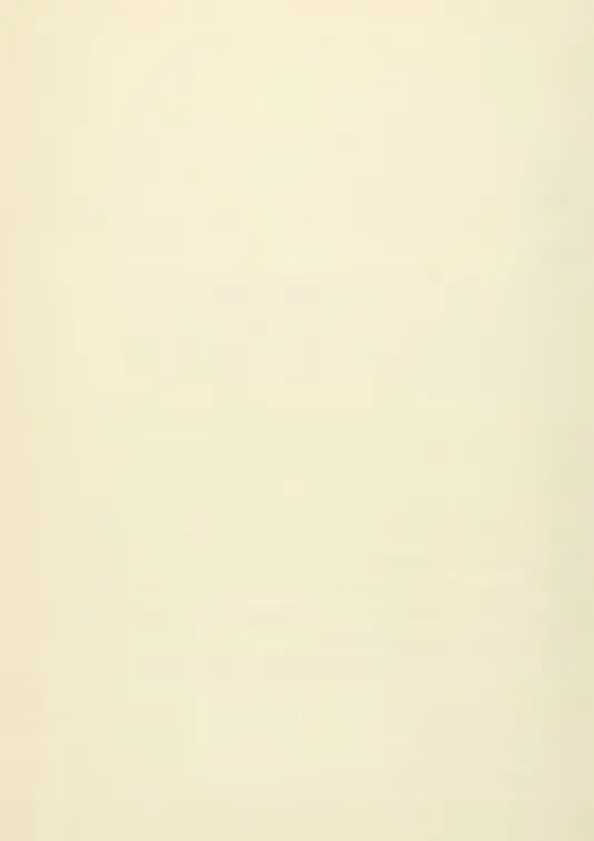 pfa