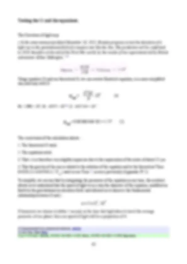pf3e