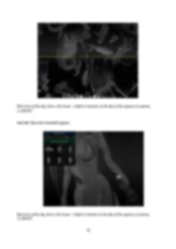 pf2d