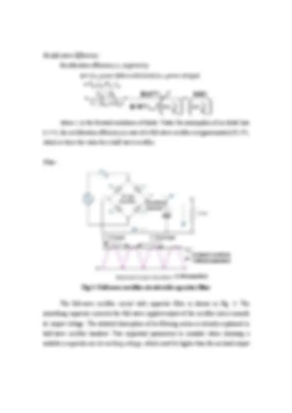 pf3