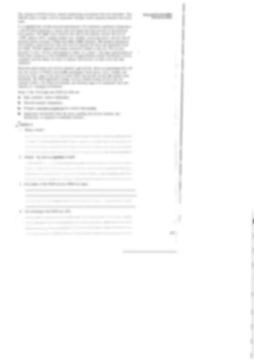 pfa