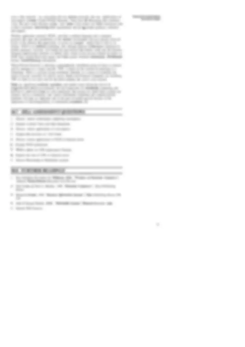 pf14
