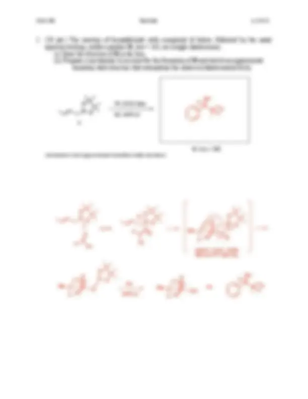 pf3
