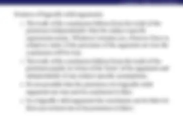 pf24