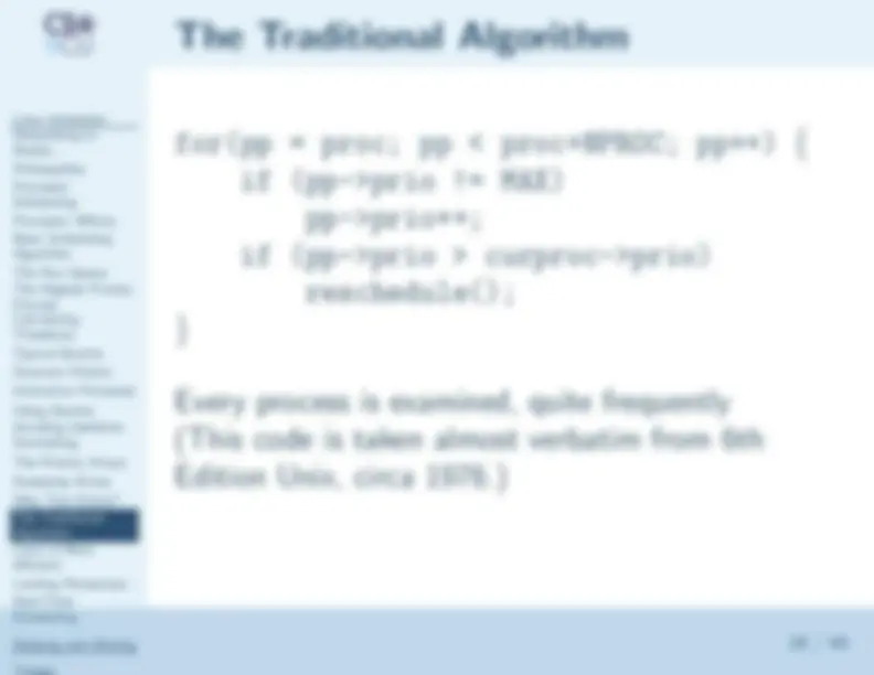 pf12