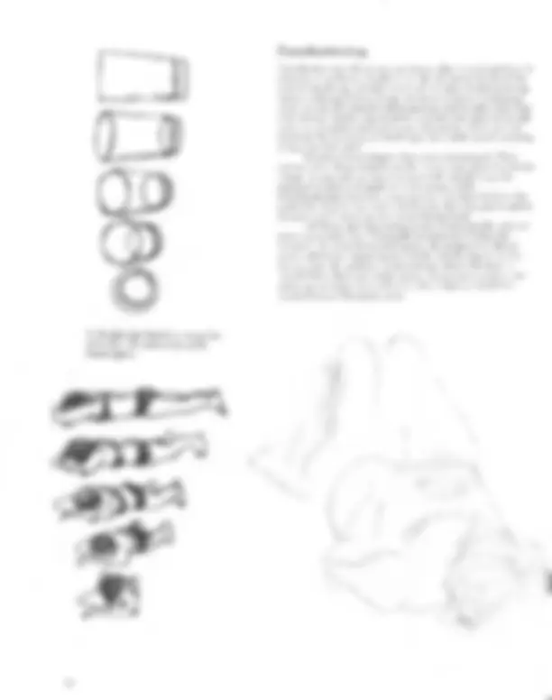pf57