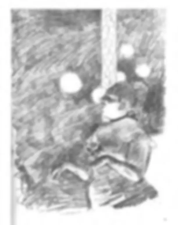 pf34