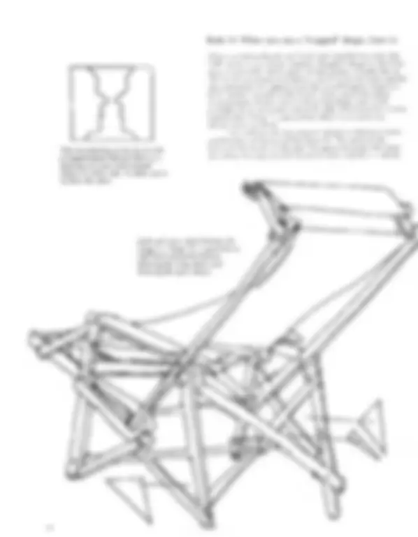 pf21