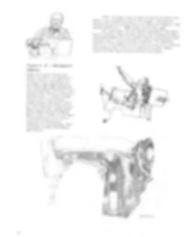 pf25