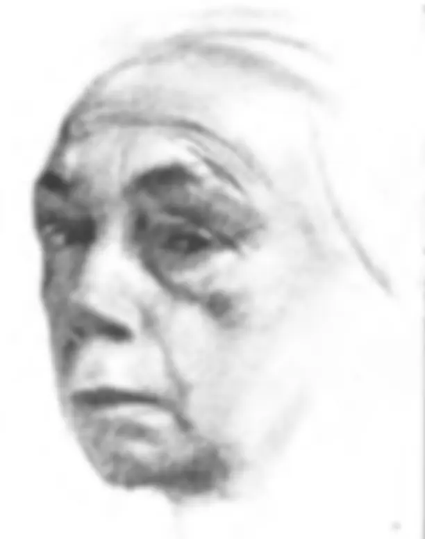 pf38