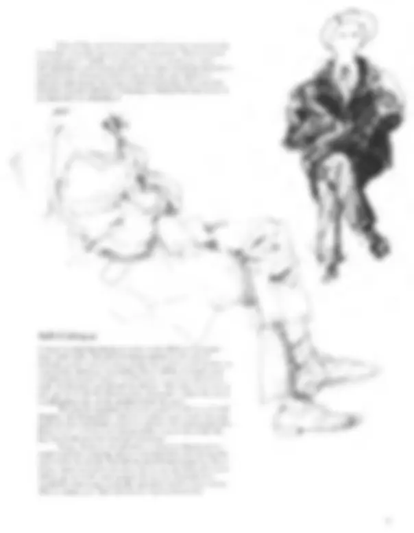 pf26
