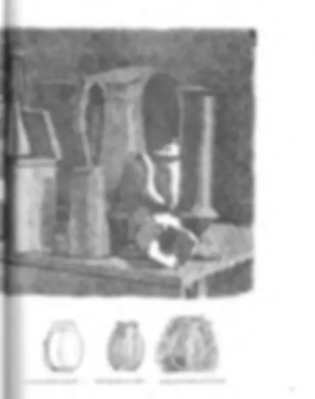 pf36