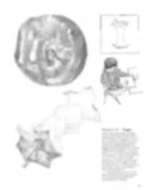 pf16