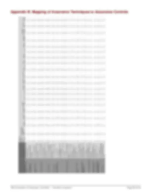 pf27