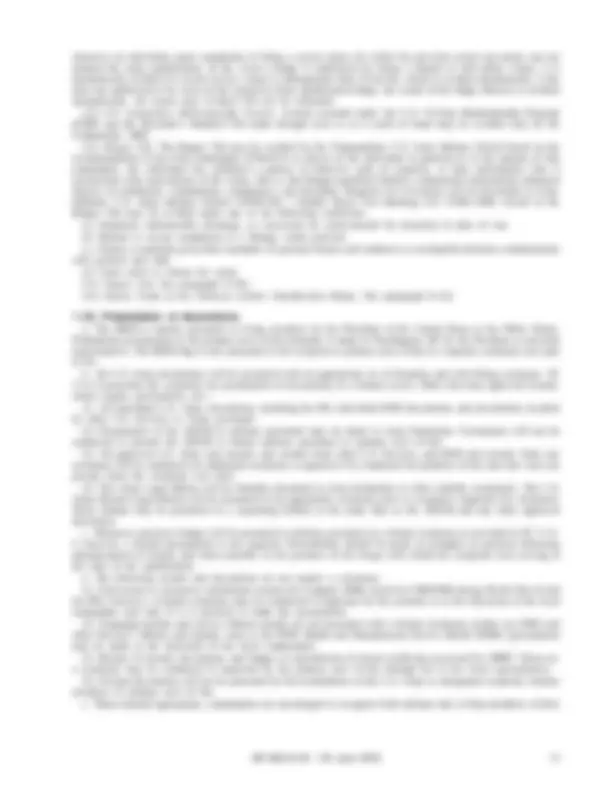 AR 600-8-22: Army Regulation for Department of Defense Awards and ...