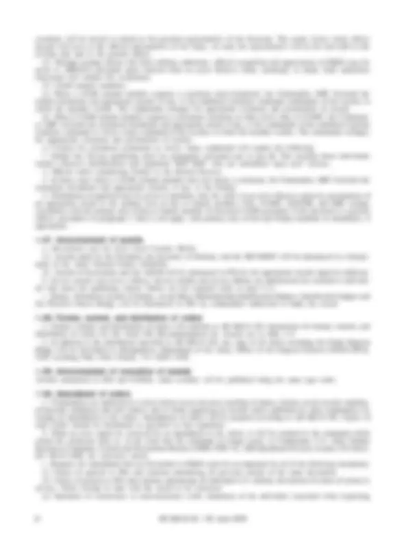 AR 600-8-22: Army Regulation for Department of Defense Awards and ...