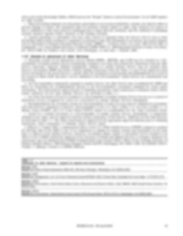 AR 600-8-22: Army Regulation for Department of Defense Awards and ...