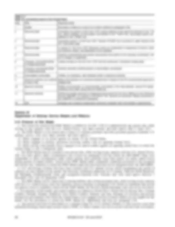 AR 600-8-22: Army Regulation for Department of Defense Awards and ...