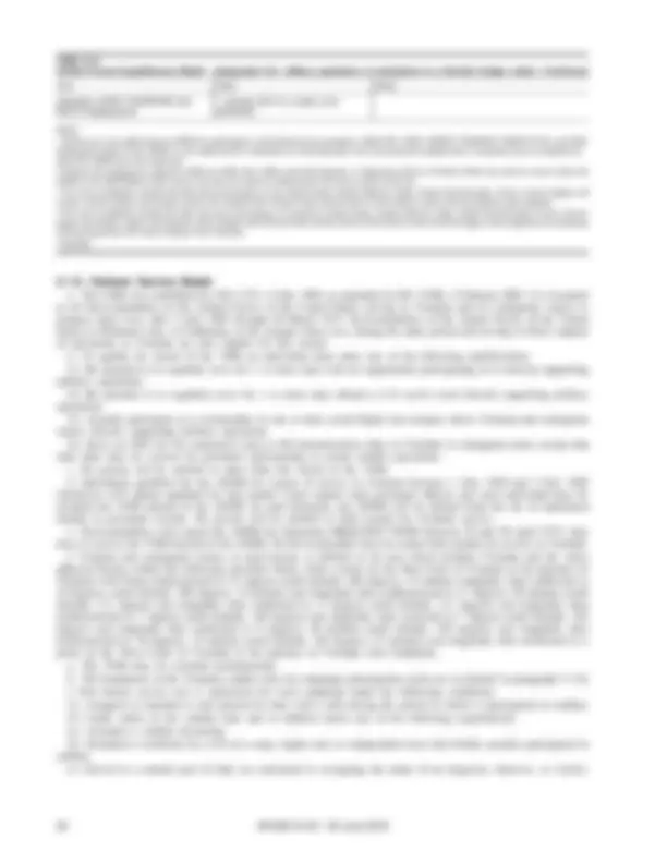 AR 600-8-22: Army Regulation for Department of Defense Awards and ...